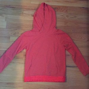 Lululemon Sweatshirt